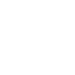 12 month warranty