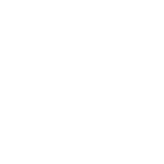 7 year warranty