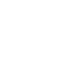 Anti Fungal