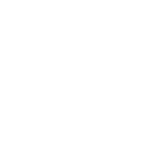 Fully Engineered