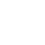 Made Designed Australia