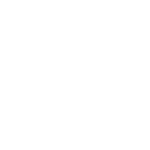 Pool Compliant