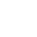 custom design