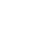 optional extras